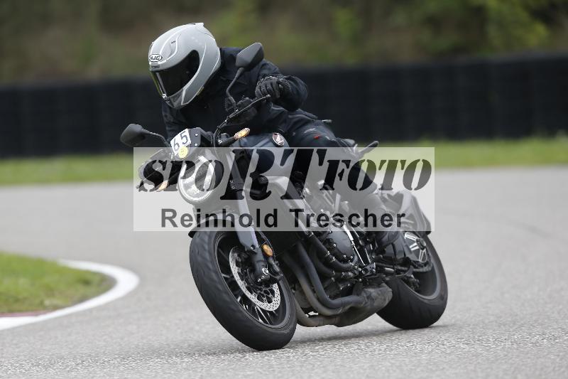/52 10.09.2025 FREERIDE ADR/Gruppe B/65